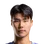 Song Bum Keun 74 Rare GK FC 26 card