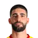 Ildız 67 Common CM FC 26 card