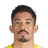 Daniel 73 Rare GK FC 26 card