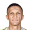 Rodrigo Becão 76 Common CB FC 26 card