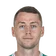 Paetow 66 Common CB FC 26 card