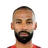Sangaré 67 Common RB FC 26 card