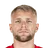 Puchacz 69 Rare LB FC 26 card