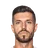 Gjasula 67 Rare CDM FC 26 card
