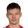 Brorsson 66 Common CB FC 26 card