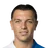 Dadashov 66 Common ST FC 26 card