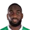 Nadé 71 Rare CB FC 26 card