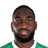 Nadé 71 Rare CB FC 26 card