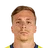 Alex Pinto 68 Common RB FC 26 card