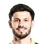 Lucas Possignolo 70 Common CB FC 26 card