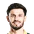 Lucas Possignolo 70 Common CB FC 26 card
