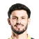 Lucas Possignolo 70 Common CB FC 26 card