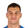 Pellegri 68 Common ST FC 26 card