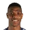 Pestaña 71 Rare CB FC 26 card