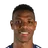 Pestaña 71 Rare CB FC 26 card