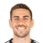 Dani Ojeda 68 Common LM FC 26 card