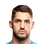 Pantemis 65 Common GK FC 26 card