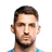 Pantemis 65 Common GK FC 26 card