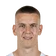 Dietz 64 Common ST FC 26 card