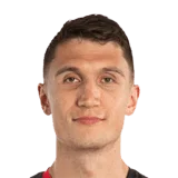 Greger 65 Common CB FC 26 card