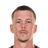 Luckeneder 67 Common CB FC 26 card