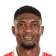 Boateng 70 Rare CB FC 26 card