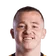 Lavery 65 Common ST FC 26 card