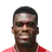 Homawoo 67 Rare CB FC 26 card