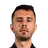 Kılınç 73 Common LM FC 26 card