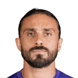 Akbunar 71 Common RM FC 26 card