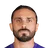 Akbunar 71 Common RM FC 26 card