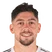 Valverde 89 Rare CM FC 26 card
