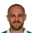 Grgić 69 Rare CDM FC 26 card