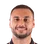 Clauss 80 Rare RB FC 26 card