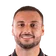 Clauss 80 Rare RB FC 26 card