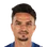 Ganea 68 Common LB FC 26 card