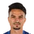Ganea 68 Common LB FC 26 card