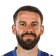Țîru 64 Common CB FC 26 card