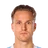 Botheim 71 Common ST FC 26 card