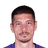 Arsenić 70 Rare CB FC 26 card