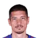 Arsenić 70 Rare CB FC 26 card