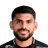 Moyano 65 Common RB FC 26 card