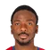 Nwakali 67 Common CM FC 26 card