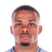 Ndenbe 66 Common LB FC 26 card