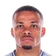 Ndenbe 66 Common LB FC 26 card
