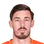 Barkas 74 Rare GK FC 26 card