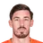 Barkas 74 Rare GK FC 26 card
