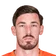 Barkas 74 Rare GK FC 26 card