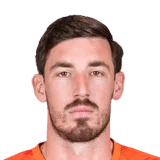 Barkas 74 Rare GK FC 26 card