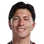 Martínez 81 Common CB FC 26 card